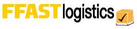 FFAST logistics
